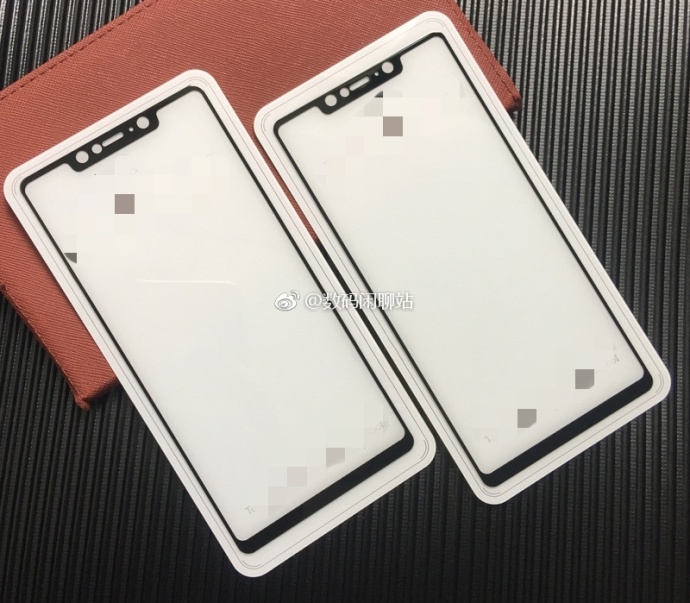 xiaomi mi7