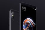Test du Xiaomi Redmi Note 5 : un rapport qualité prix imbattable !
