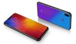 Lenovo Z5 : officiellement loin de ce qui était annoncé !