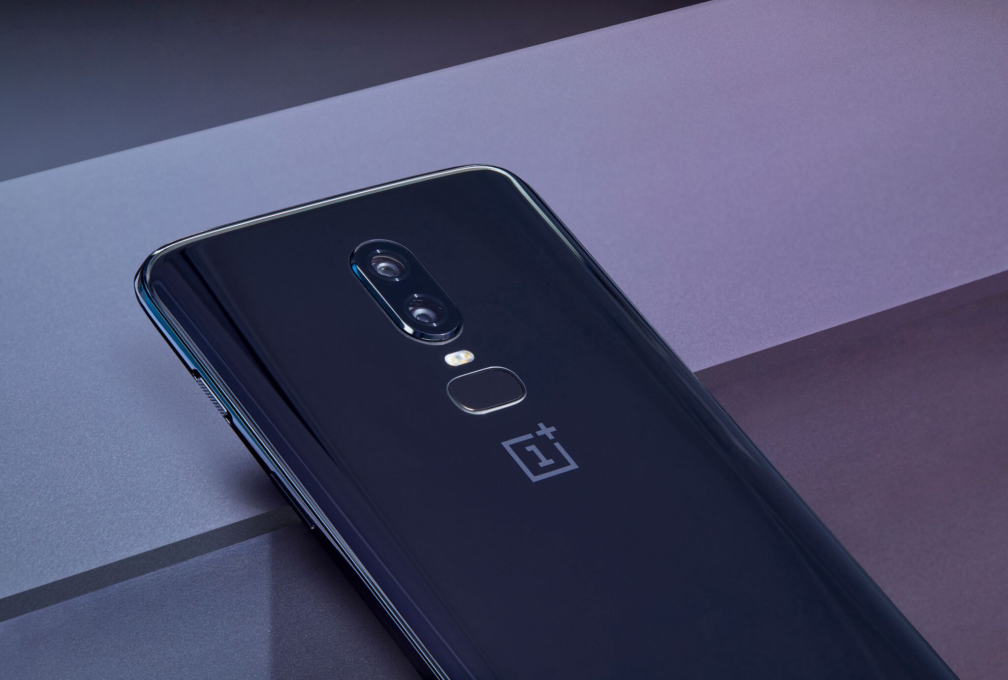 oneplus 6