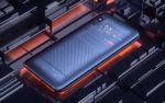 Xiaomi Mi8 : 3 déclinaisons pour notre plus grand bonheur ?