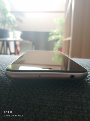 xiaomi redmi 6