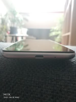 xiaomi redmi 6