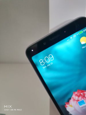 xiaomi redmi 6