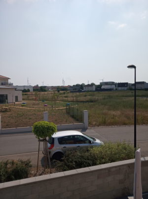 xiaomi redmi 6