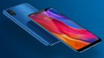 Test du Xiaomi Mi8 : le Haut de Gamme selon Xiaomi