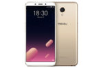 Test du Meizu M6S Global Version : un retour confirmé !