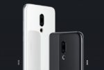 Le Meizu 16th enfin dispo chez PhoneDroid.fr !