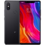 Test du Xiaomi MI 8 SE : mieux que le MI 8 ?