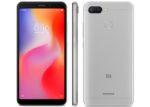Test du Xiaomi Redmi 6, le nouvel entrée de gamme du géant chinois
