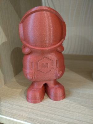 Xiaomi Redmi 6 pro