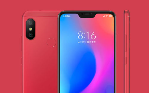 https://www.chinadroid.fr/xiaomi-redmi-6-pro.html#/28-capacite-3_32gb/33-version-scelle_avec_rom_d_origine_anglais_chinois/24-couleur-pink