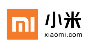 Xiaomi Mi 8 Youth