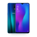 Oppo R17 et R17 Pro officialisés : 2 batteries, triple capteurs photos
