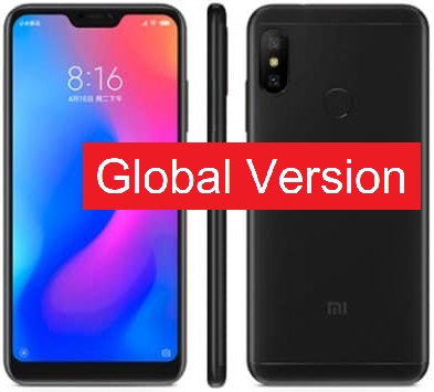 20180904160608_63568 xiaomi redmi note 6 pro