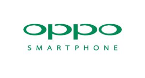 Oppo A7X