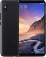 Test du Xiaomi MI Max 3 : le Xiaomi XXL !