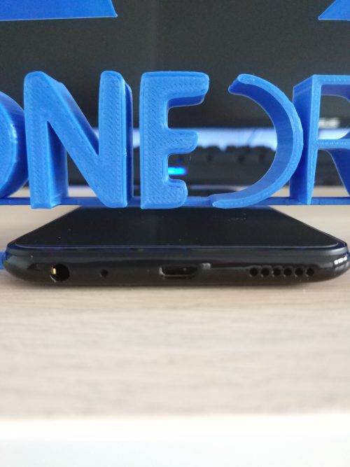 Vivo Y81