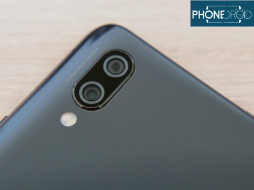 Vivo Nex