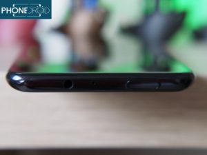 Vivo Nex