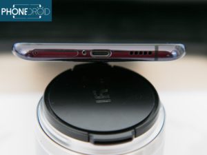 Vivo Nex