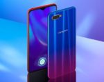 Oppo K1: de belles spécificités à un prix abordable.