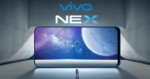 Test Vivo Nex : un sérieux outsider