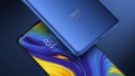 Xiaomi Mi Mix 3: la vidéo d’Unboxing!!