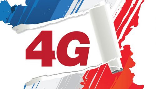 Xiaomi Redmi Note 6 Pro