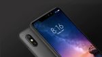 Test du Xiaomi Redmi Note 6 Pro : une remise à niveau
