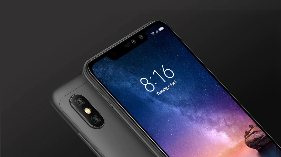5bade59c23b82xiaomi-redmi-note-6-pro-3 Xiaomi Redmi Note 6 Pro