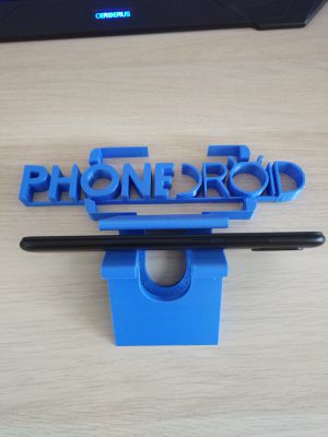 Xiaomi Redmi Note 6 Pro