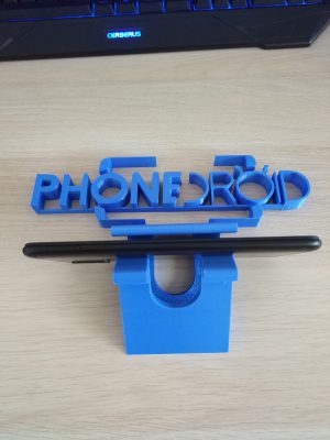 Xiaomi Redmi Note 6 Pro