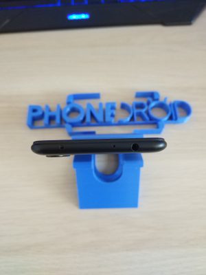 Xiaomi Redmi Note 6 Pro