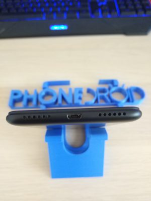 Xiaomi Redmi Note 6 Pro