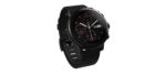 Amazfit Stratos : Comment installer une application ou watchface en APK