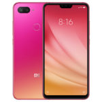 Test du Xiaomi MI 8 Lite : l’entrée de gamme de la famille MI 8