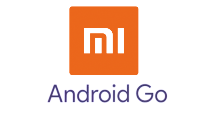 Xiaomi Redmi Go