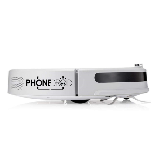 Xiaomi Roborock Xiaowa Lite C102-00