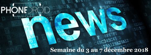 NewsDroid