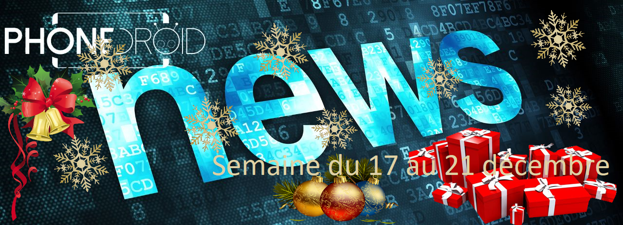 semaine 17