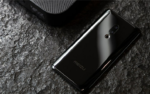 Meizu Zero : la marque a osé !