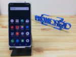 Meizu 16th : le test by PhoneDroid.fr !