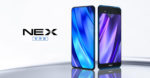 Test Vivo Nex Dual Display : un smartphone à part !