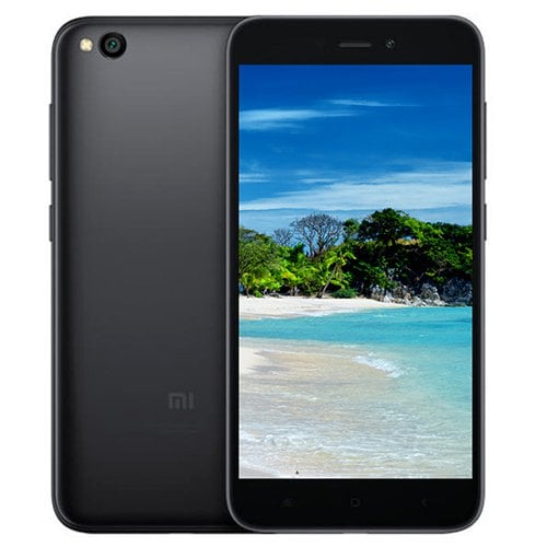 xiaomi redmi go