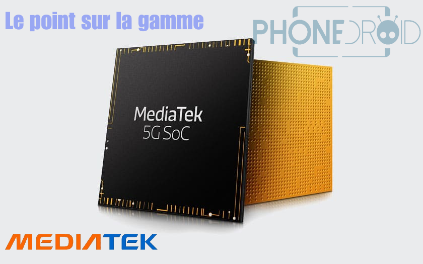 mediatek-soc-5g