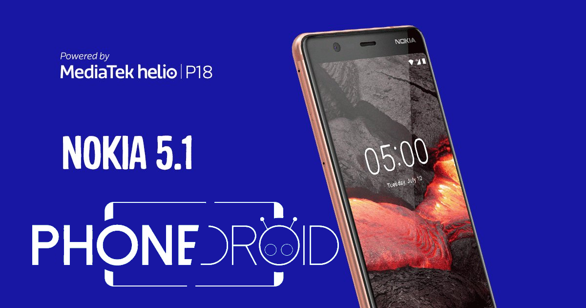 Mediatek Helio