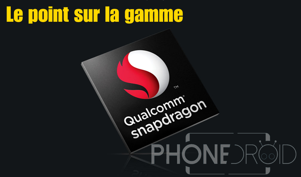 qs