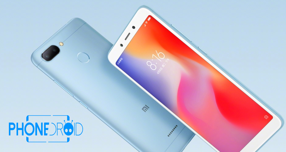 Mediatek Helio