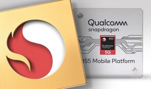 OnePlus 7
